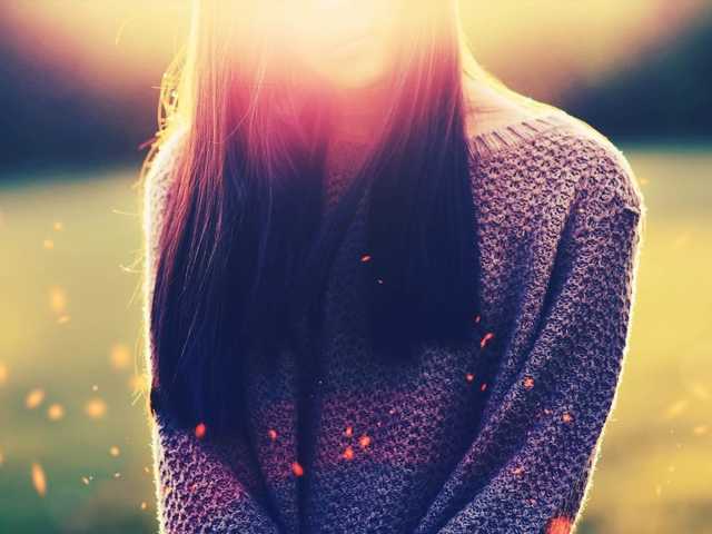 Profiili foto f7f7f7