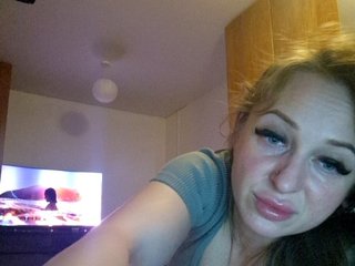 Erootiline videovestlus KKiraa34