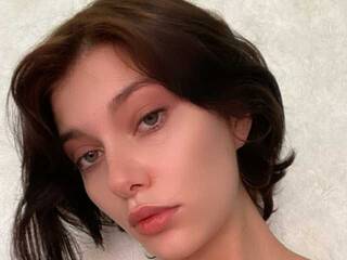 Erootiline videovestlus Mrs_Kkates