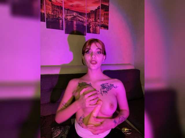 Ringhäälingupildid Mrs_Kkates