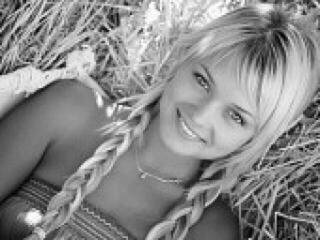 Erootiline videovestlus kkkiiisssaa