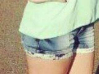 Erootiline videovestlus kknopka