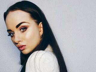 Erootiline videovestlus kkristi