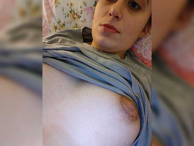 Fotod klarahara19 hi guys lets have a horny week @squirt@czech@anal@lovense@blowjob@cum@private@naughty