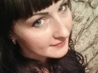 Erootiline videovestlus klarjssa