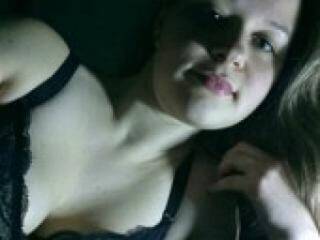 Erootiline videovestlus klarochka