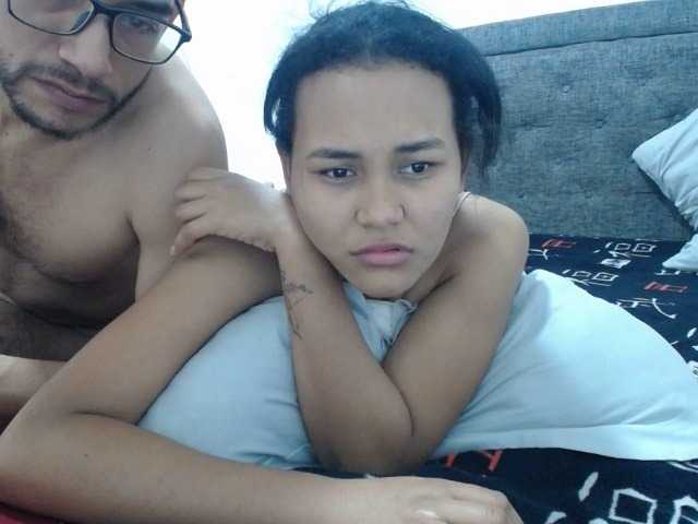 Ringhäälingupildid klart-cat