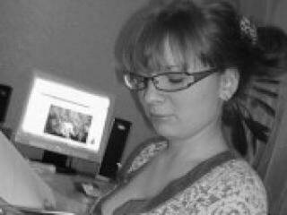 Erootiline videovestlus klasnaya