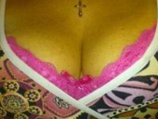 Erootiline videovestlus klassnay232