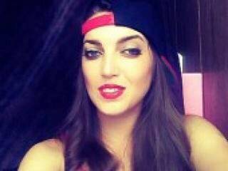 Erootiline videovestlus klassnayax