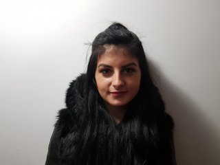 Profiili foto KlaudyaRoss