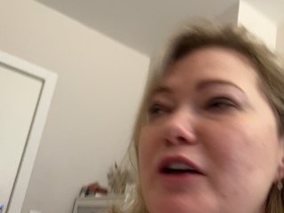 Erootiline videovestlus KlavaDavai