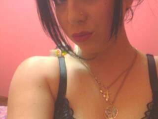 Erootiline videovestlus kleolola