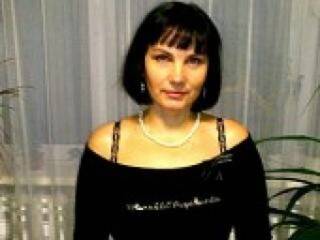 Erootiline videovestlus kleopatra08