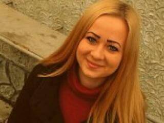 Erootiline videovestlus kleopatra55