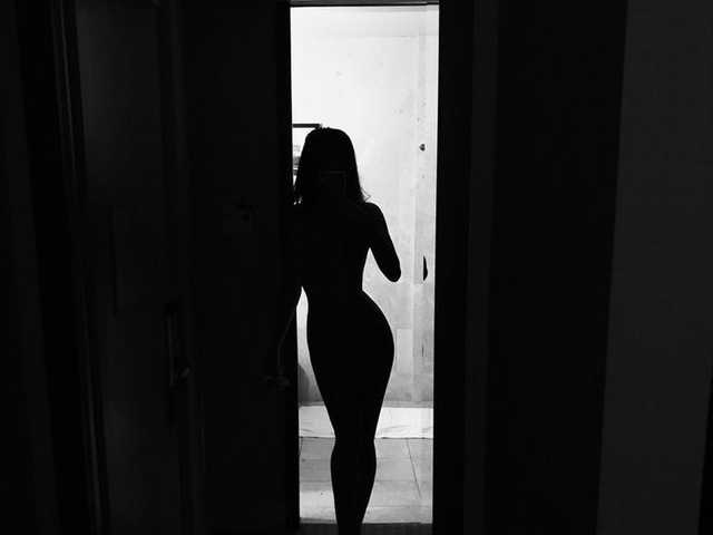 Profiili foto Kleopatra69