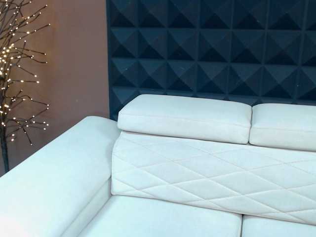 Ringhäälingupildid kleopatraa