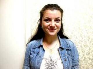 Erootiline videovestlus kleopatrraa