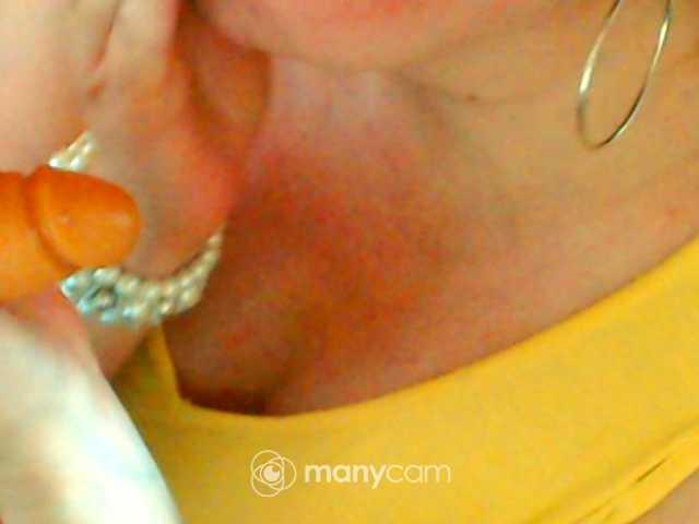 Fotod kleopaty I send you sweet loving kisses. Want to relax togeher?I like many things in PVT AND GROUP! maybe spy... :girl_kiss