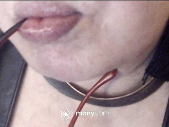 Fotod kleopaty I send you sweet loving kisses. Want to relax togeher?I like many things in PVT AND GROUP! maybe spy... :girl_kiss