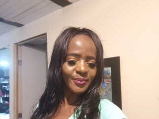 Erootiline videovestlus KLIARASWEET