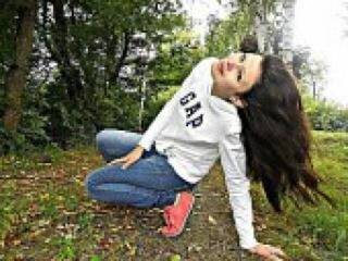 Erootiline videovestlus klleopattra