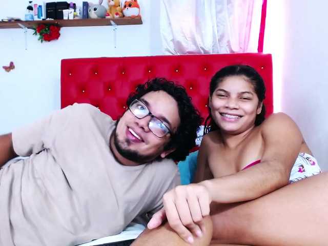 Fotod Kloe-Lopez Hello GUYS IN PVT ANAL SEX HARD MORE CUM Hard Sex #sex #teen# 18 #anal #squirt #deepthroat #bigass #couple