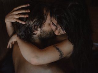 Erootiline videovestlus Kloe-sex-hot