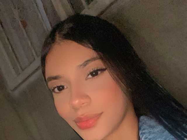 Profiili foto kloe-squirts