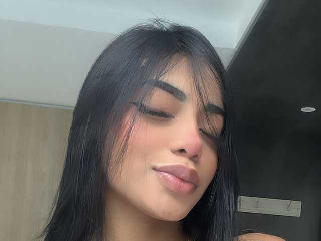 Profiili foto kloe-squirts