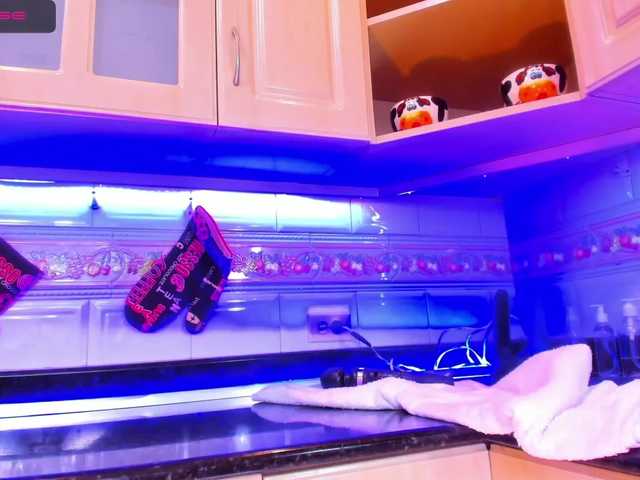 Ringhäälingupildid KloeAss