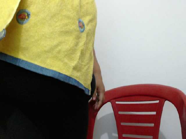 Ringhäälingupildid kloeee