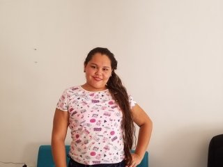 Profiili foto Kloelove