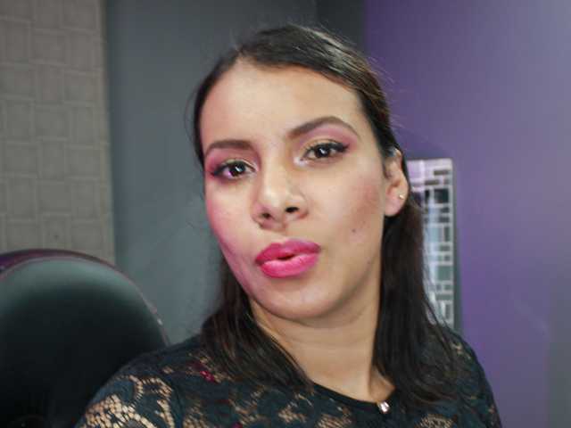 Profiili foto Kloelove