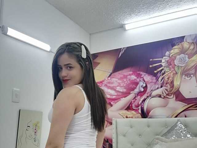 Profiili foto Klooeecut