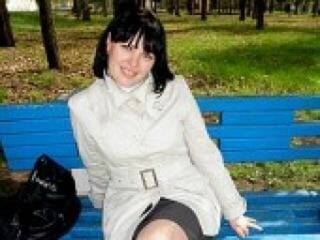 Erootiline videovestlus klubni4ka95