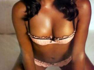 Erootiline videovestlus KlubnichkaKS