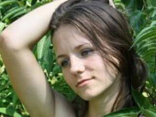 Erootiline videovestlus klubnicka24