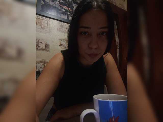 Ringhäälingupildid Klubnicka4