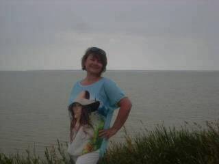 Erootiline videovestlus klubnika0