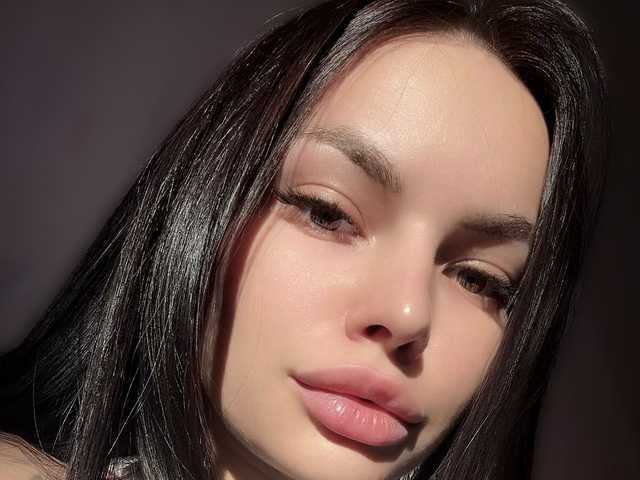 Profiili foto Klubnika13