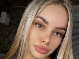 Erootiline videovestlus Klubnika13
