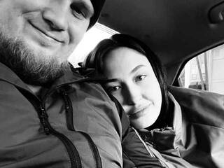 Erootiline videovestlus Klubnika22-22