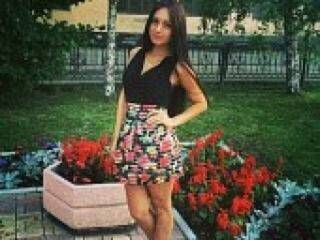 Erootiline videovestlus klubnikalr