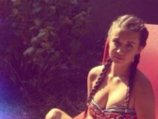 Erootiline videovestlus klukva5