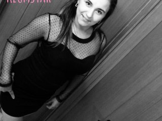 Profiili foto Klumstar