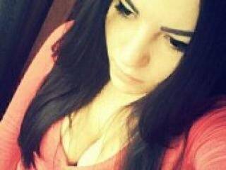 Erootiline videovestlus klybni4ka0