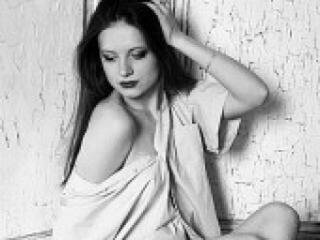 Erootiline videovestlus klybni4kka