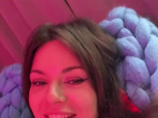 Erootiline videovestlus KMadCat