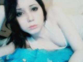 Erootiline videovestlus knopbuu